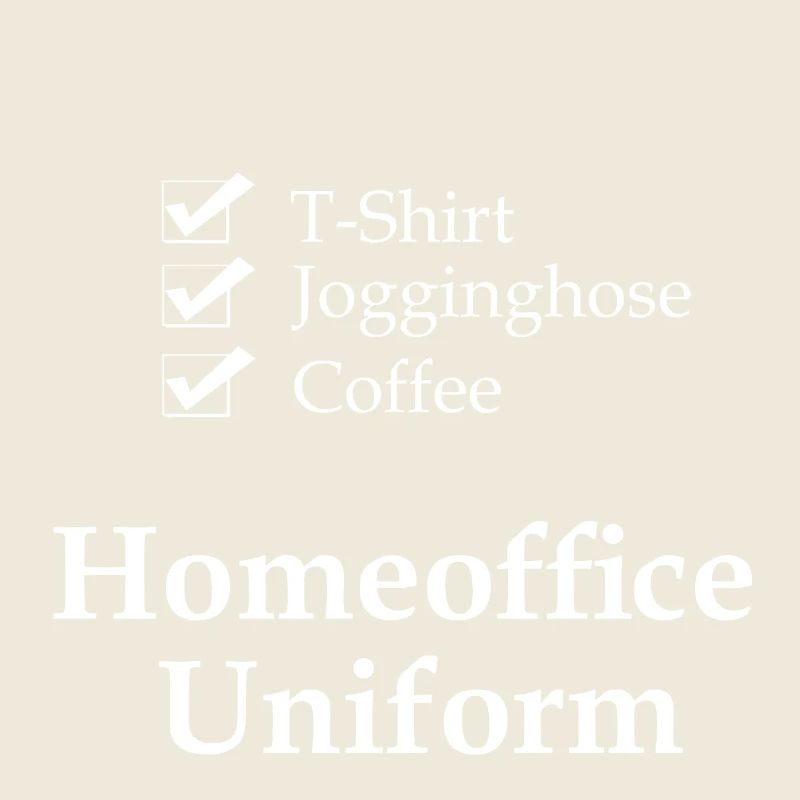 Checkliste_Homeoffice_Uniform_W