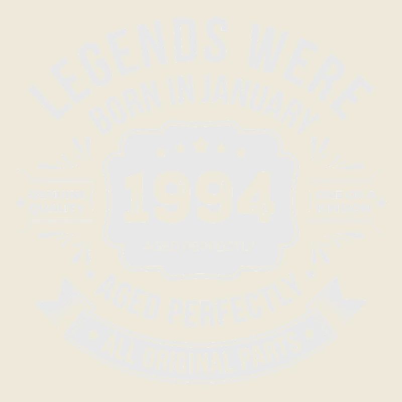 Millésime 1994 Anniversaire 1994 Limited Edition