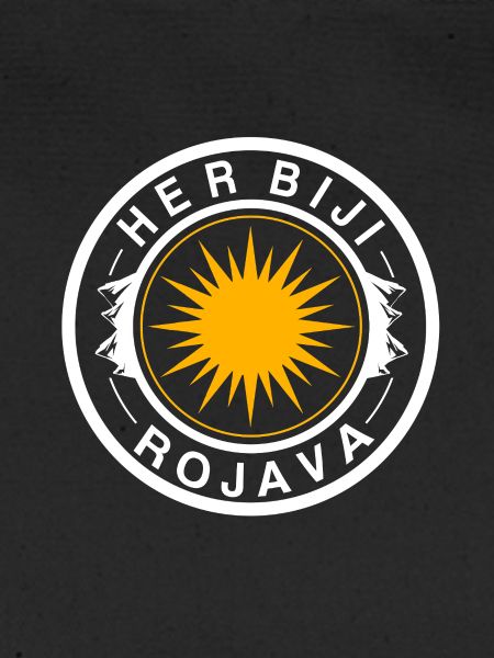 Rojava