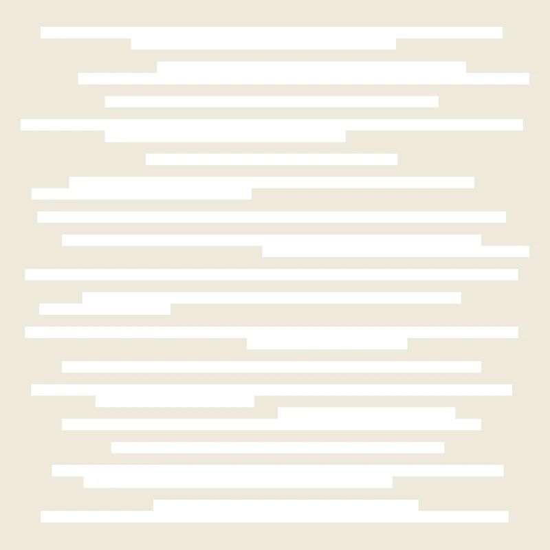 Conception des lignes géométriques