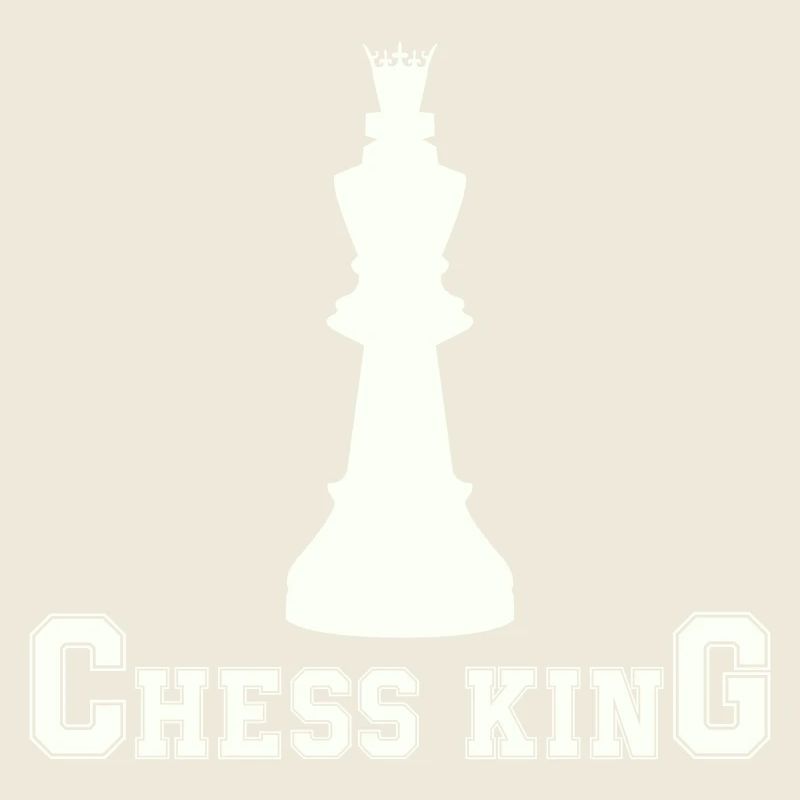 chess_king