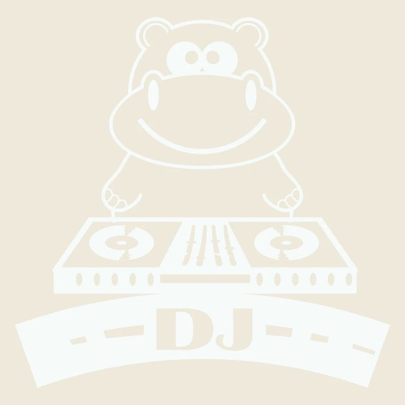 hippo_dj-