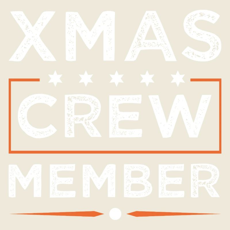 Xmas Crew