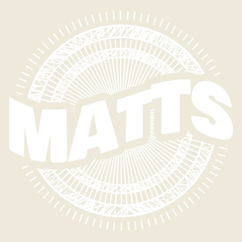 Matts