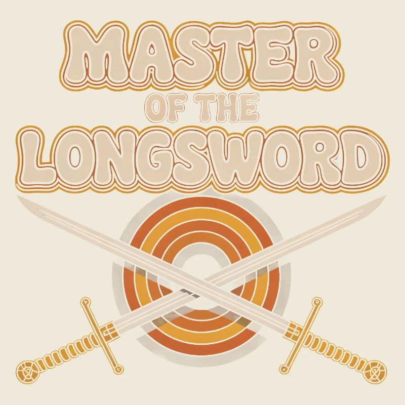 Maître de l’Épée Longue