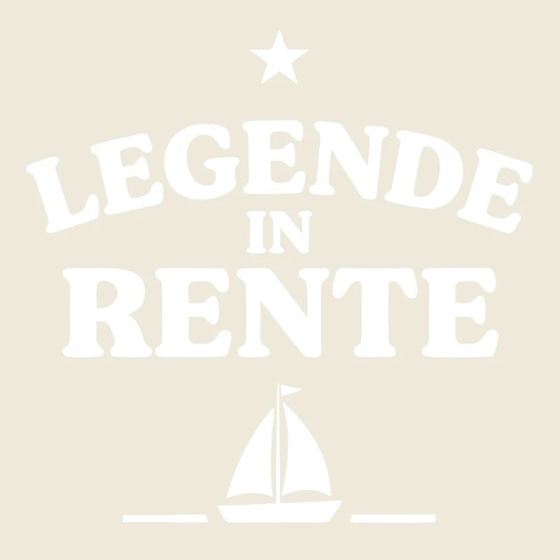 Libre à la retraite