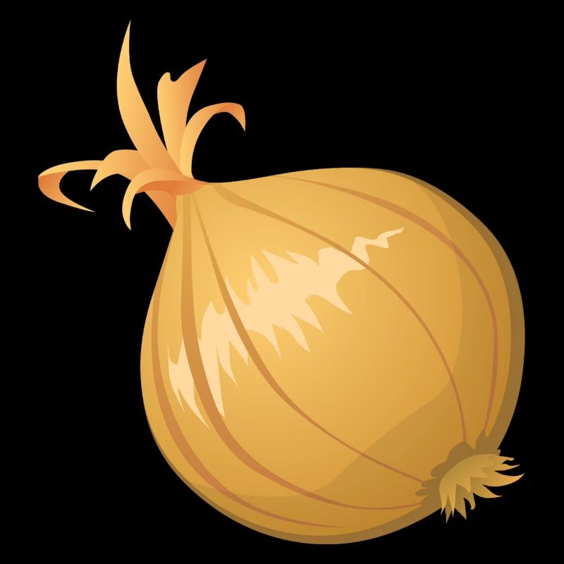 onion
