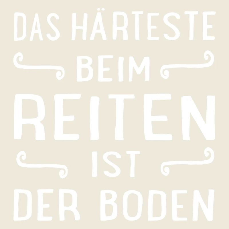 monter