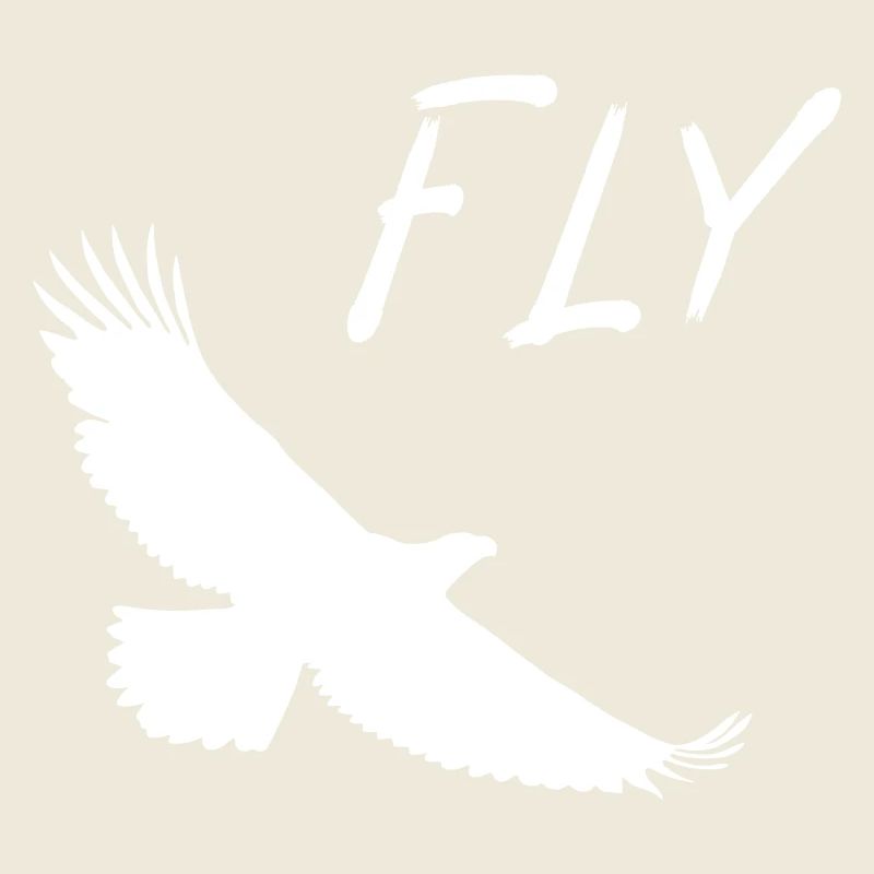 aigle
