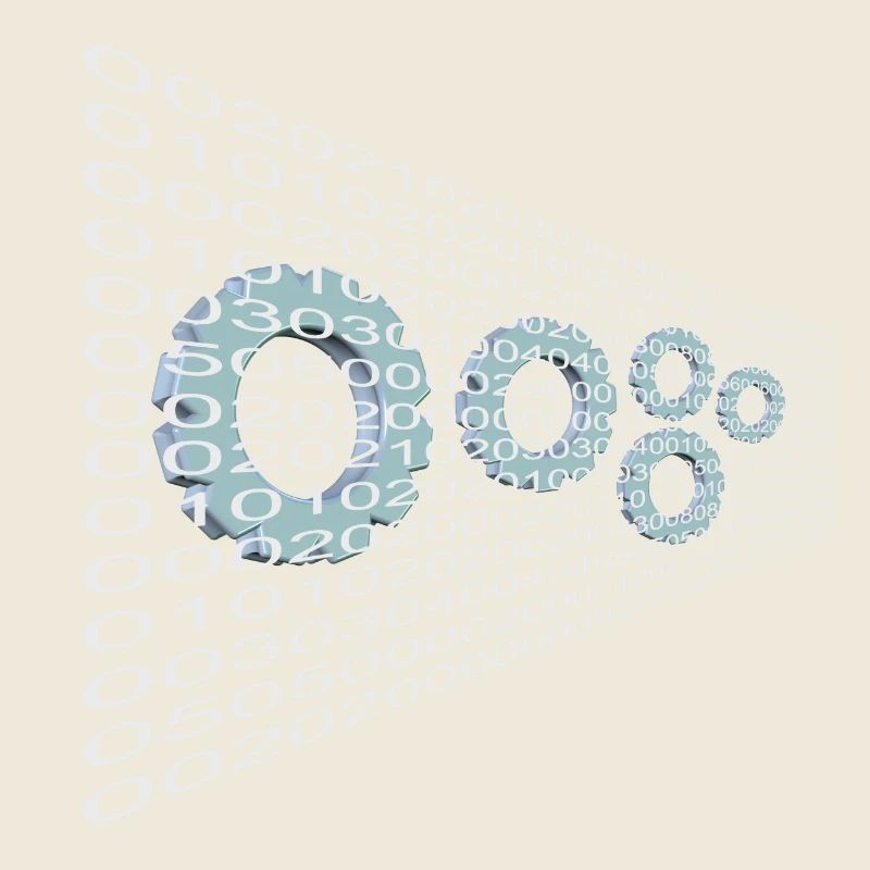 Techniker Technologie