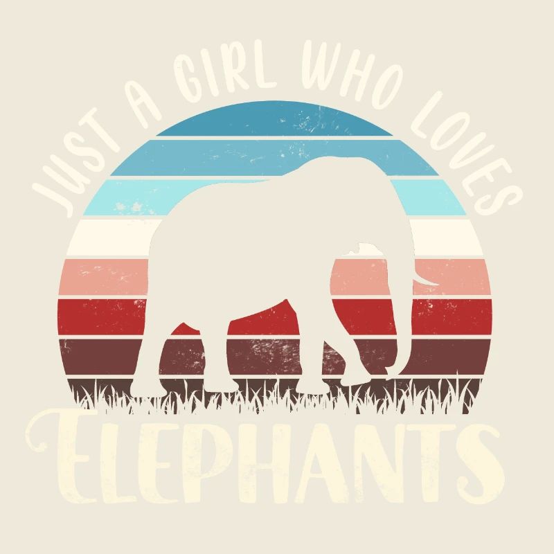 Eléphant éléphant