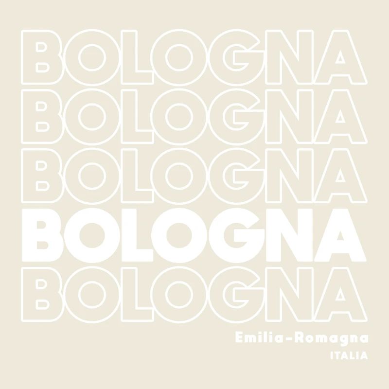 Bologna block script repetition