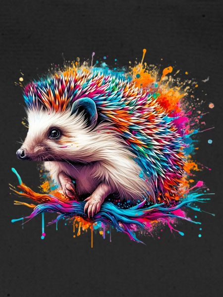 Igel
