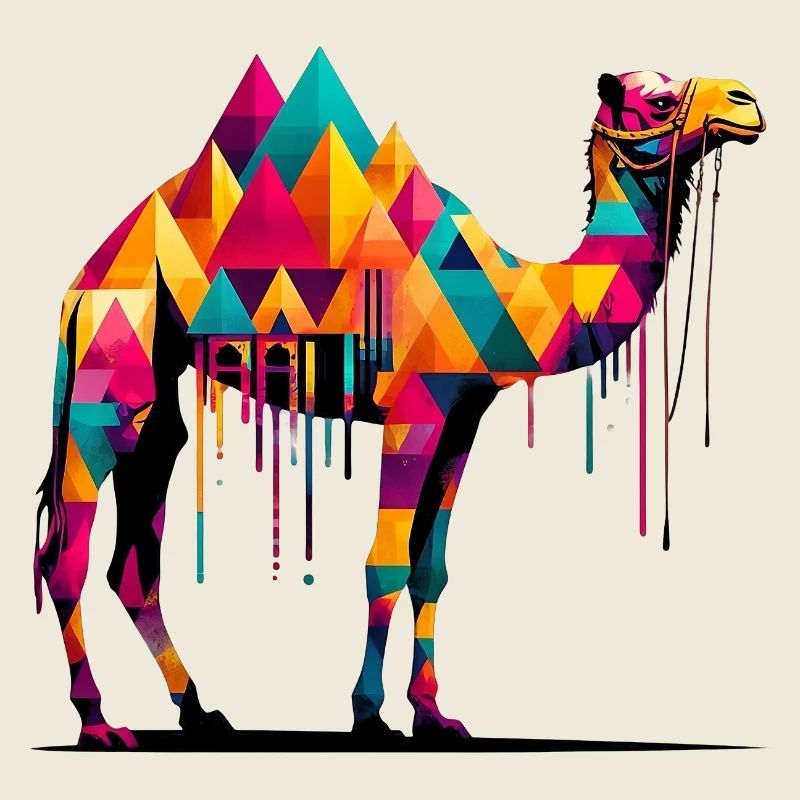 Camel