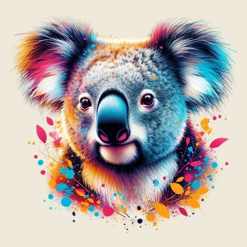Koala