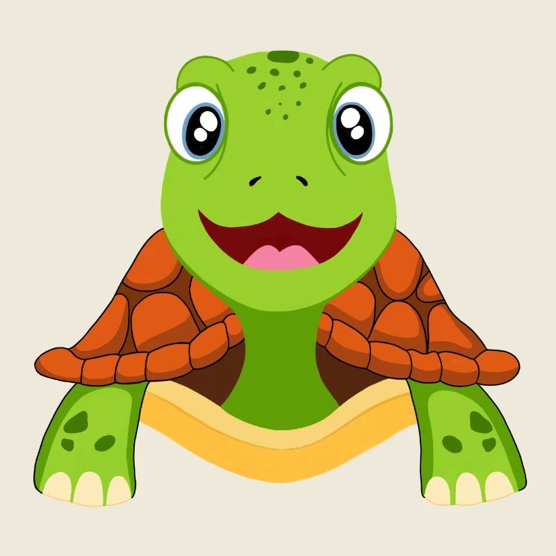 Turtle Turtles