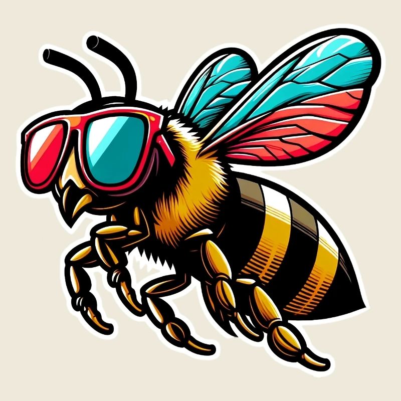 Bee