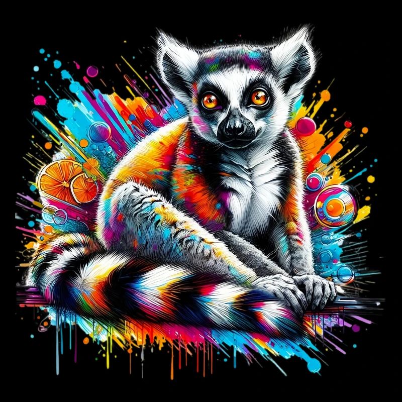 Lemur