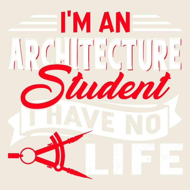Architecture I am An Architecture
