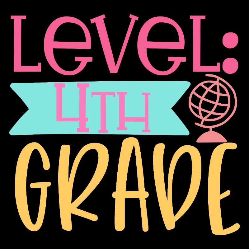 Grade 4