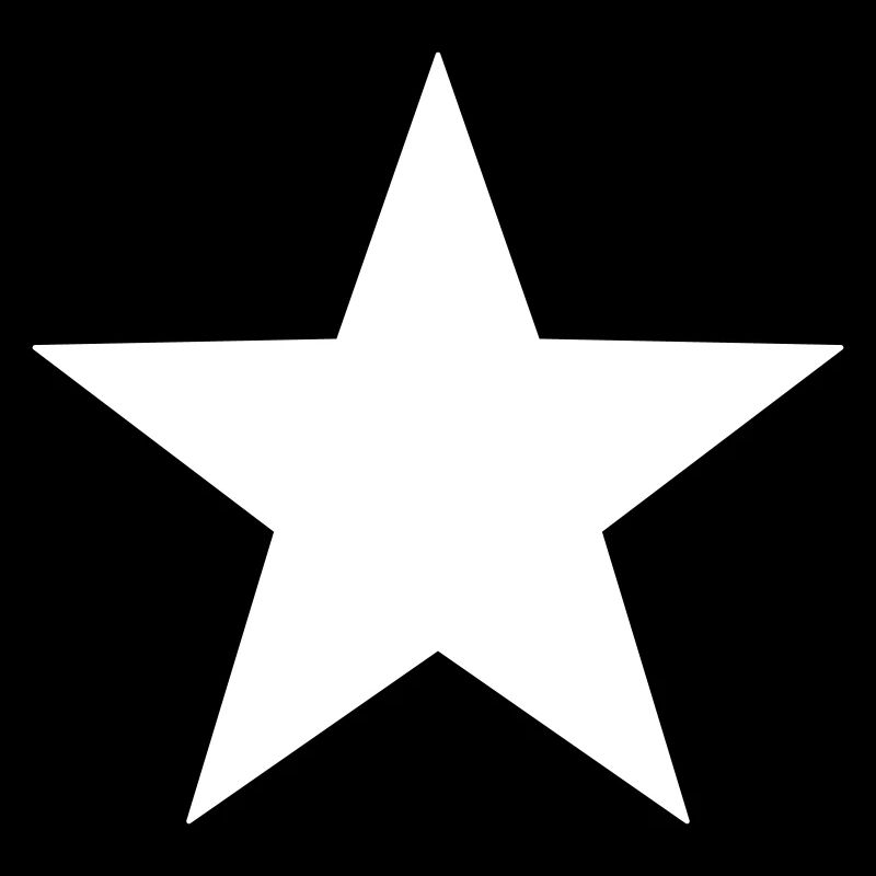 Stern