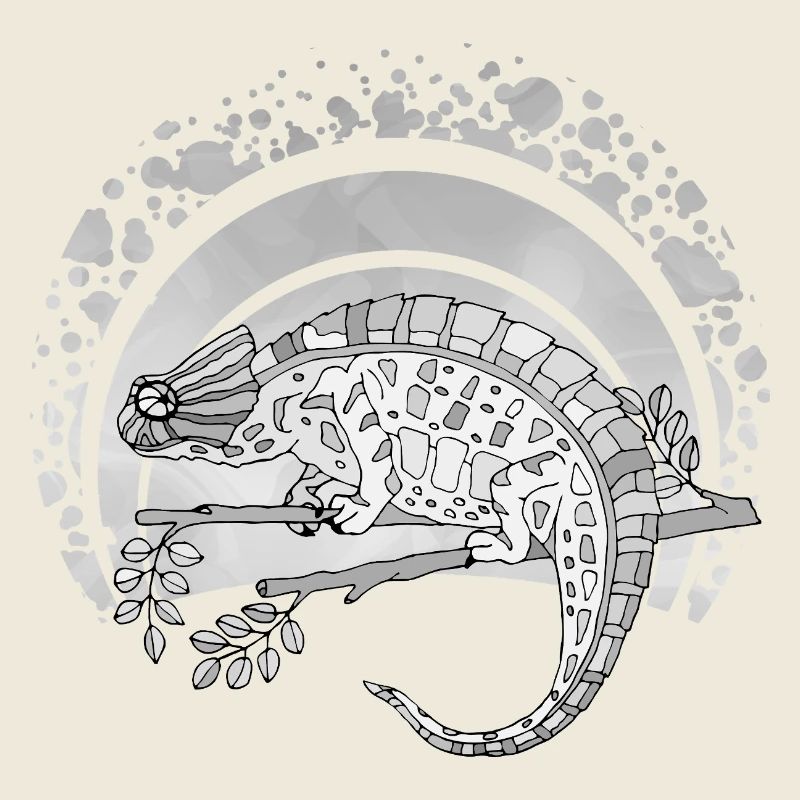Chameleon