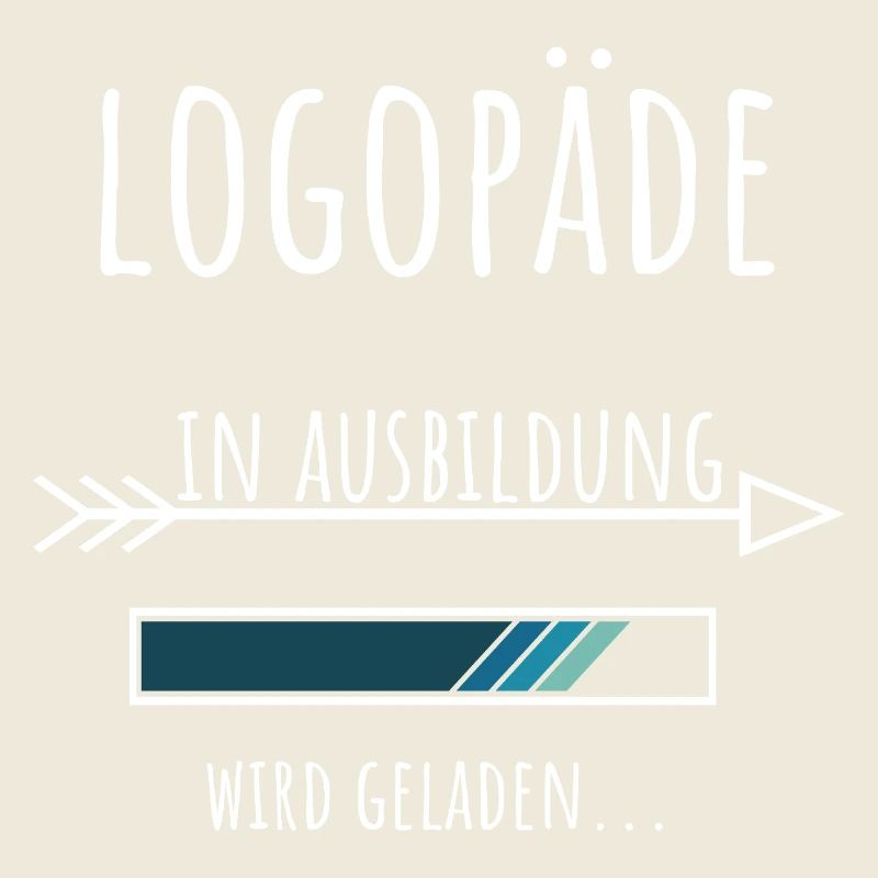 Speech Therapy Studies Profession Training Speech Therapist