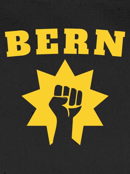Bern