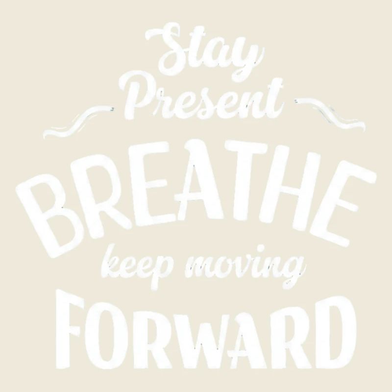 Reste Présent et Avance