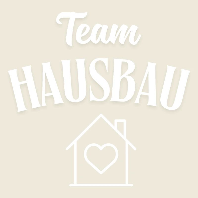 Team House Construction