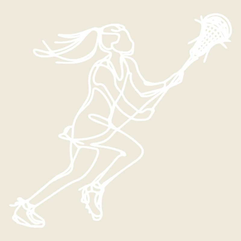 Women's Lacrosse