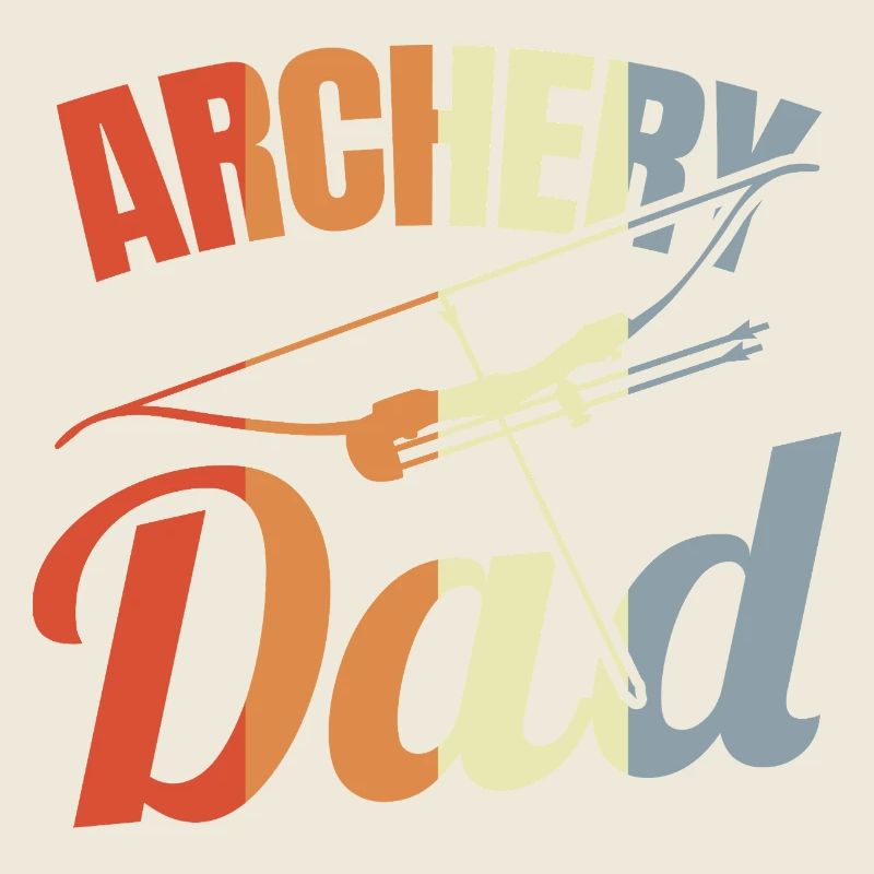 Archer father