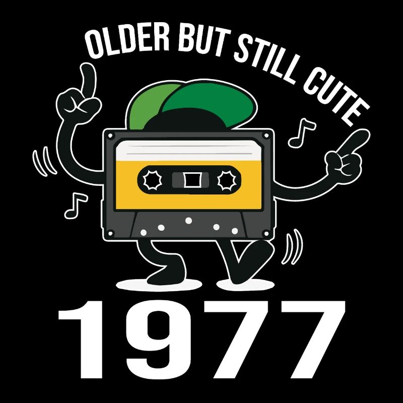 Geburtstag 1977 1977 Geboren 1977 Geburtstag