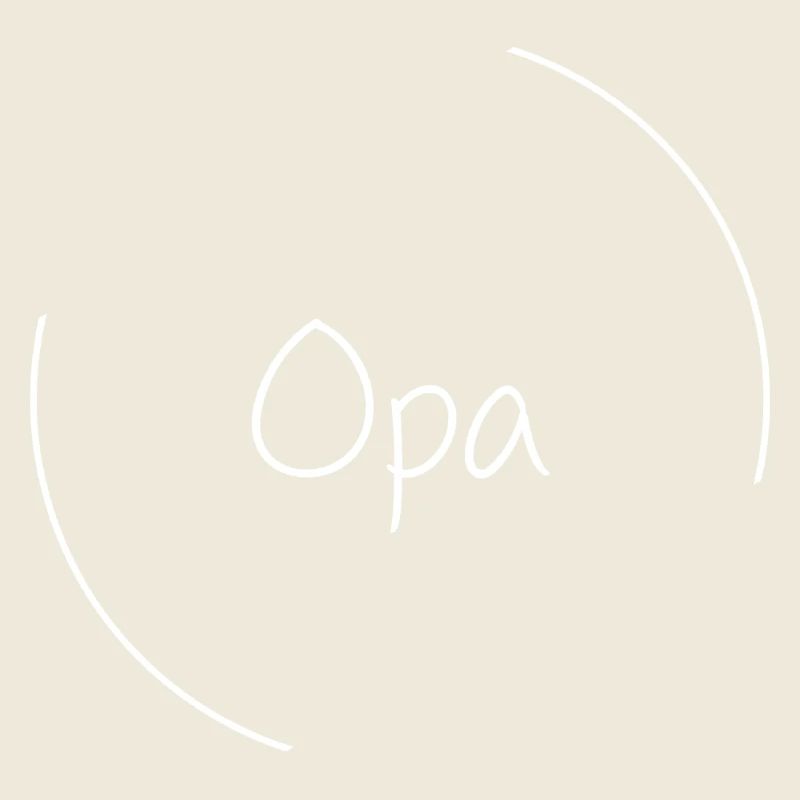 Opa