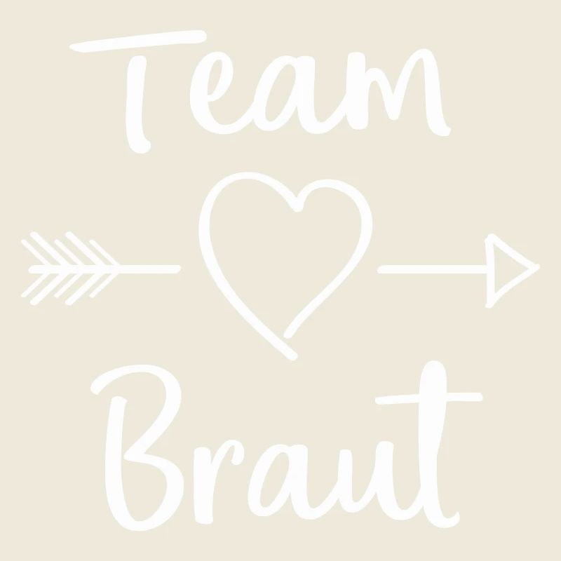 team_braut