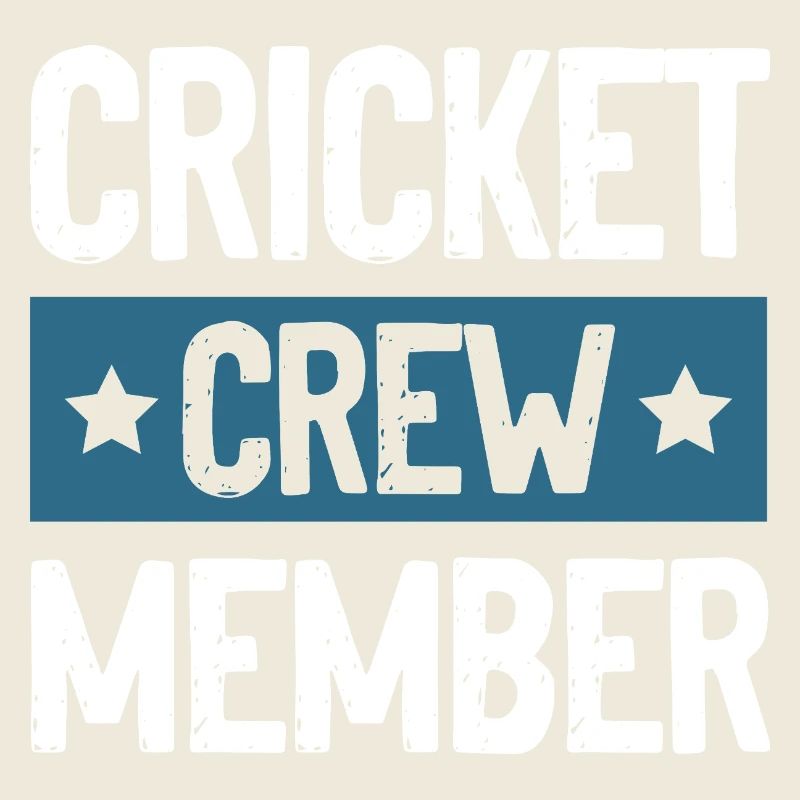 Équipe de cricket