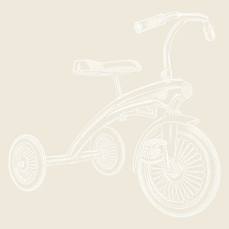 Tricycle