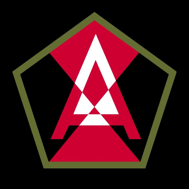 Fifteenth Army