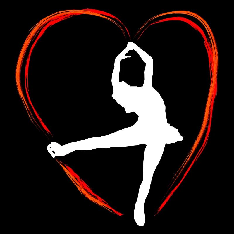 Eiskunstlauf Schlittschuhlauf Eis Figuren Tanz