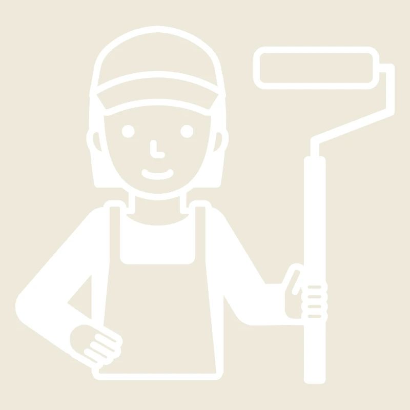 Painter Painter Painter