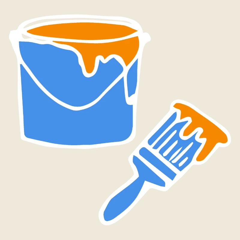 Painter Painter Painter