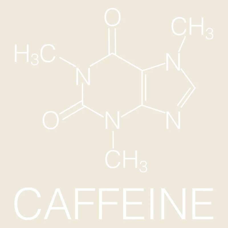Caffeine