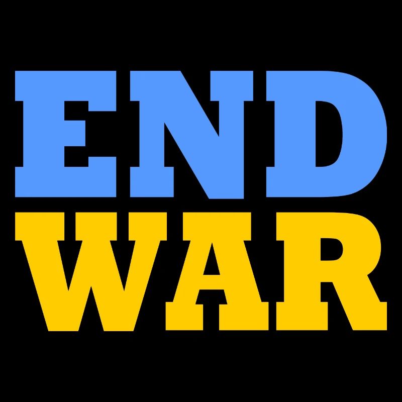 End war