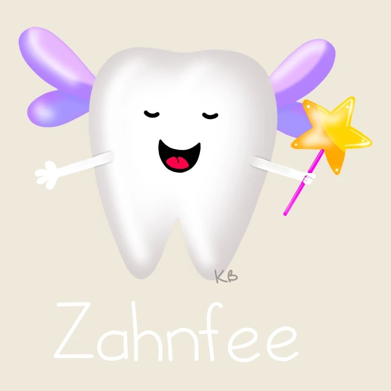 Zahnfee