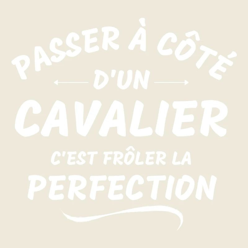 cheval, cavalier, monter à cheval