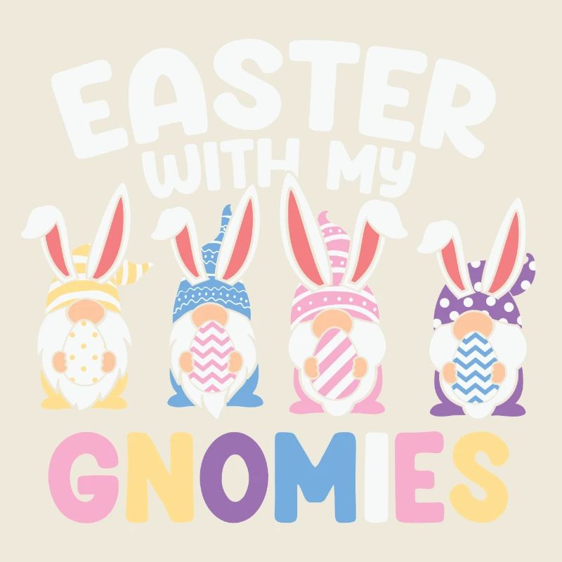 Easter, Happy Easter, Chocolate Egg