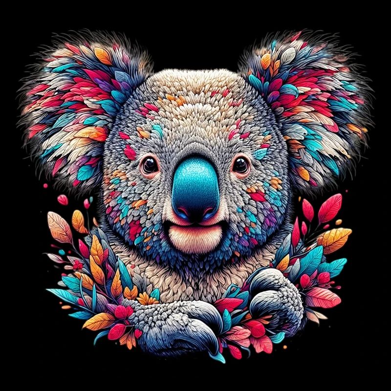 Koala