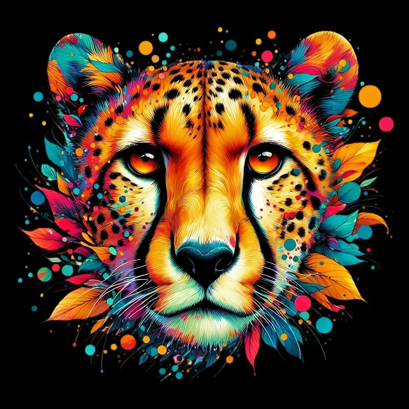 Cheetah