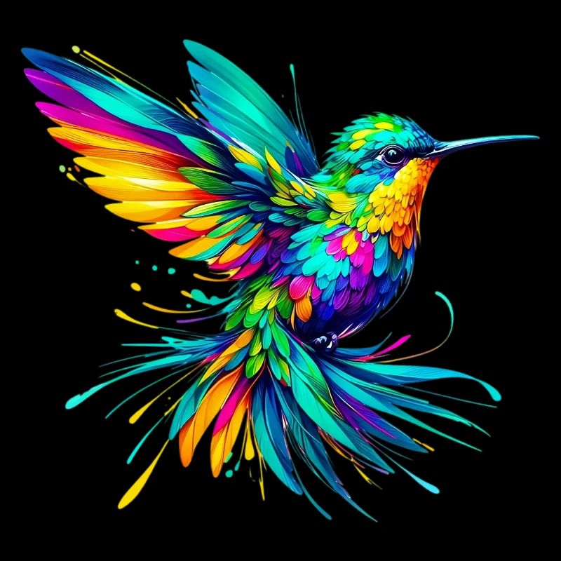 Colibri