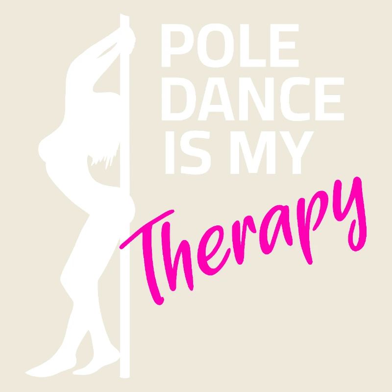 Dancing Pole Dance Pole Dance Pole Dance Dance Class